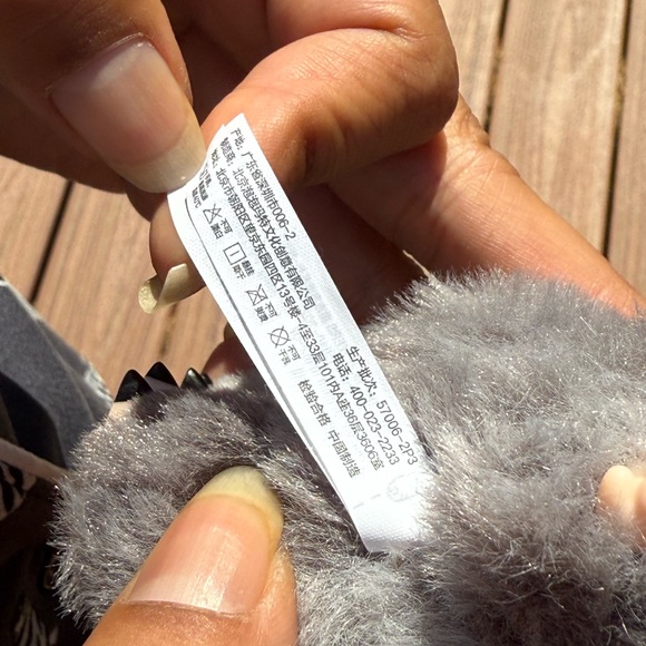 POP MART The Monsters Big Into Energy Labubu ID SECRET - Picture 14 of 15